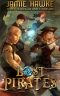 [The Lost Pirates 01] • Lost Pirates · A Gamelit Harem Adventure